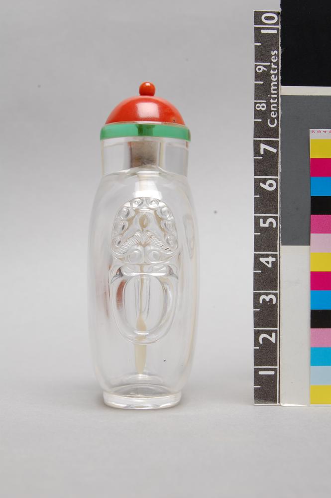 图片[3]-snuff-bottle BM-1945-1017.282-China Archive